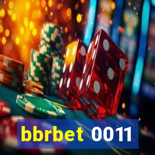 bbrbet 0011